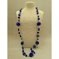 Kaklarota ( stikls )