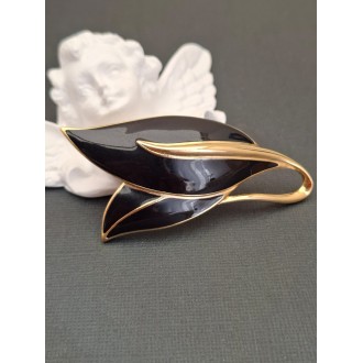 Vintage broša  TRIFARI