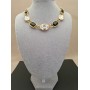 Vintage kaklarota  TRIFARI