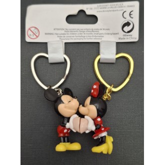 Atslēgu piekariņš