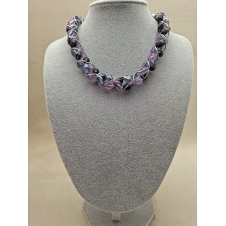 Kaklarota  ( kristali )