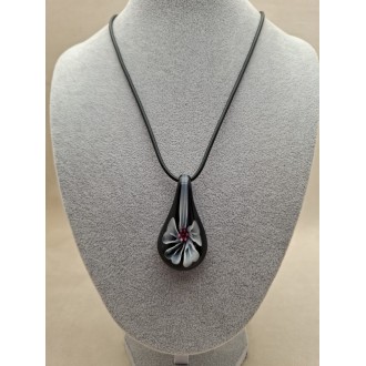 Kaklarota ( stikls )