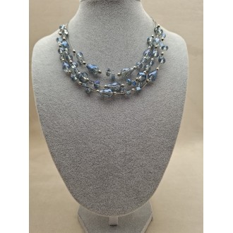 Kaklarota  ( kristali )