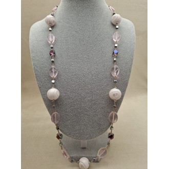 Kaklarota ( stikls )