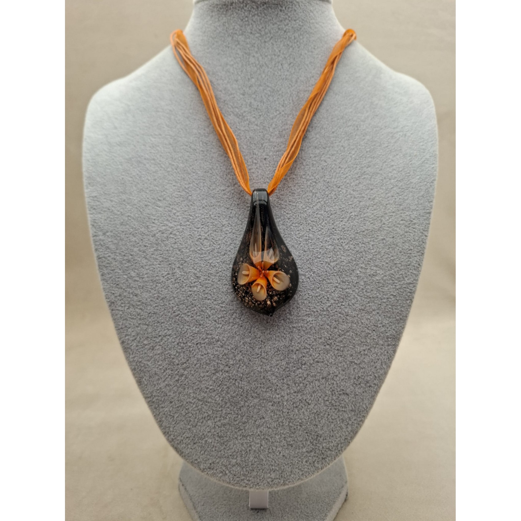 Kaklarota ( stikls )