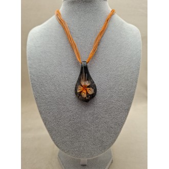 Kaklarota ( stikls )