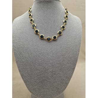 Kaklarota ( stikls )