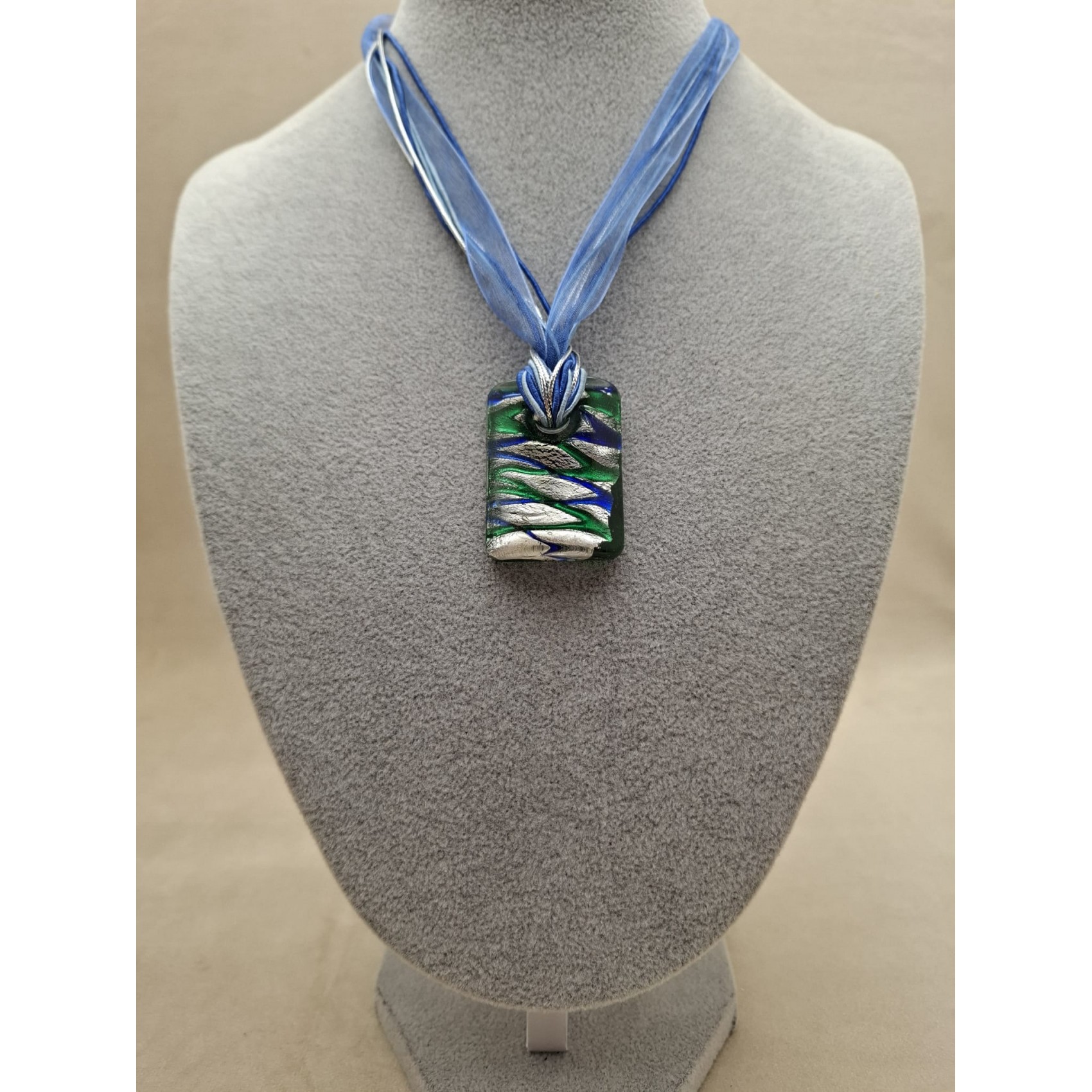 Kaklarota ( stikls )