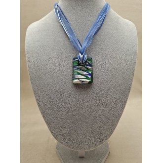 Kaklarota ( stikls )