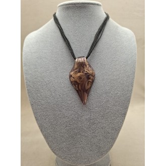 Kaklarota ( stikls )