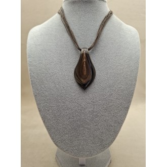 Kaklarota ( stikls )