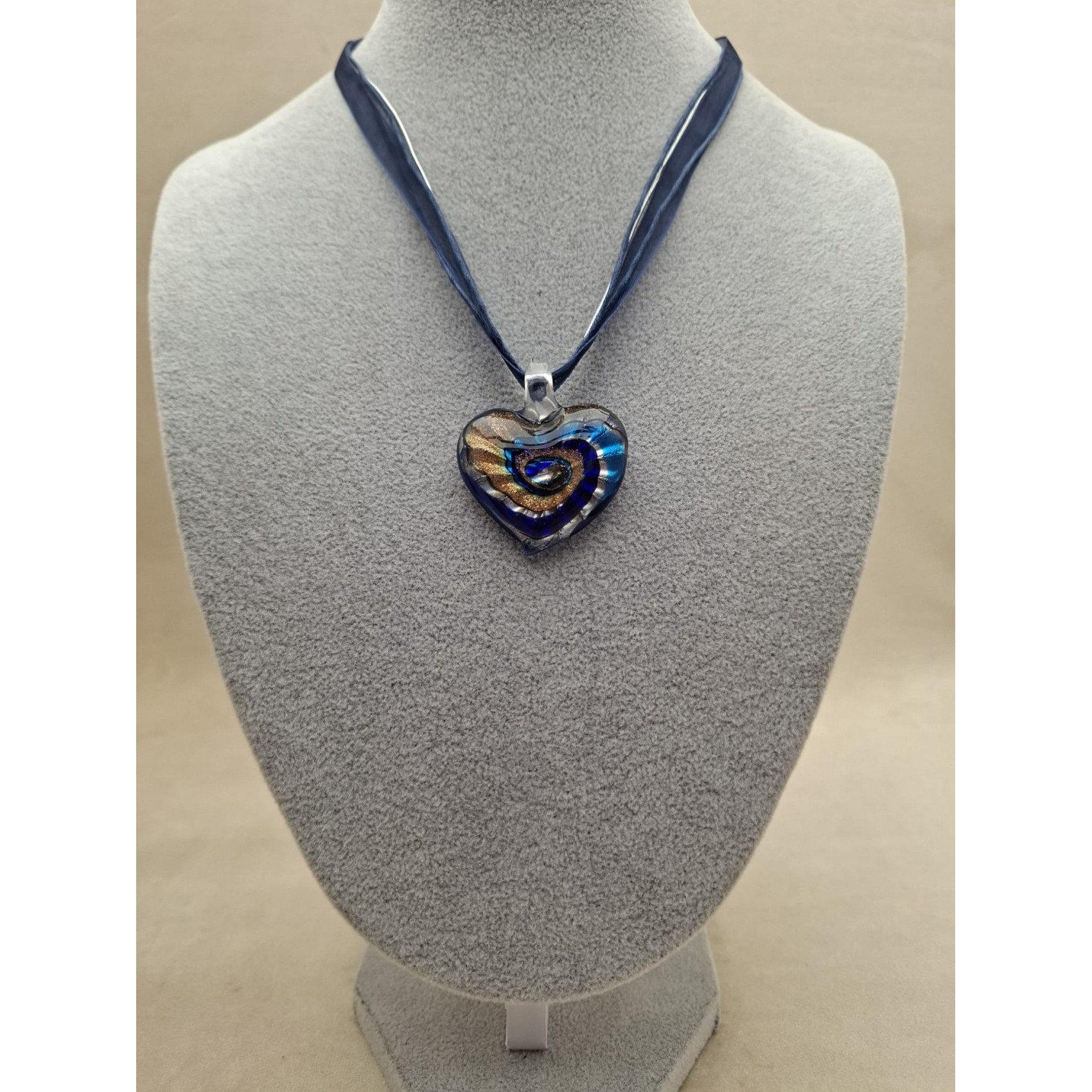 Kaklarota ( stikls )