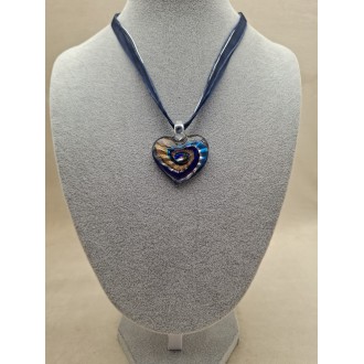 Kaklarota ( stikls )