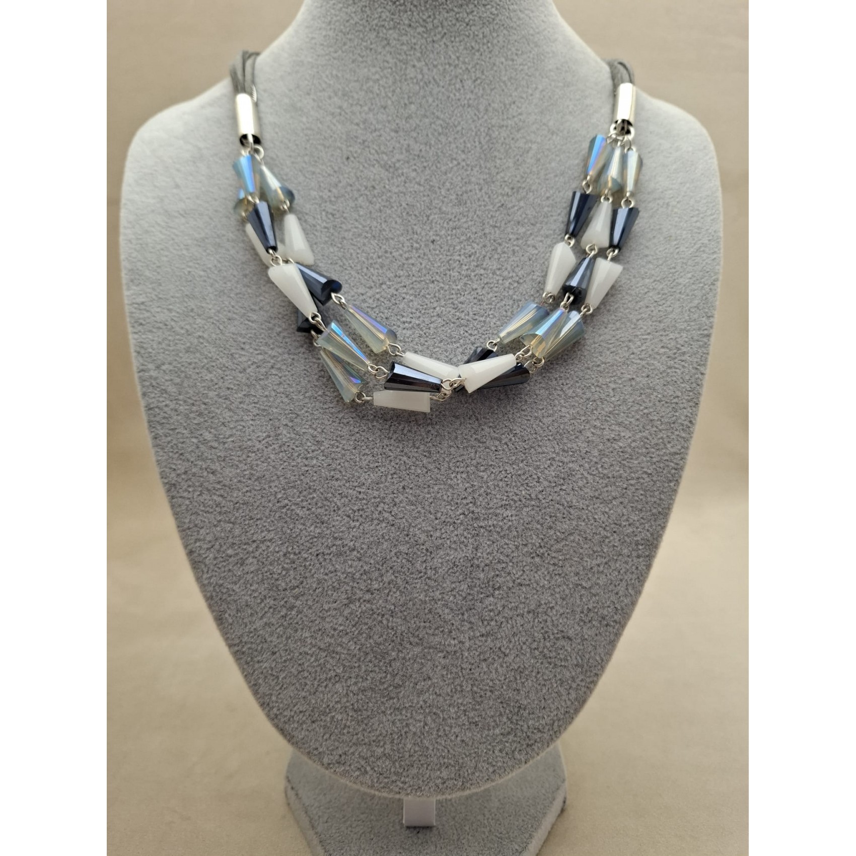 Kaklarota  ( kristali )