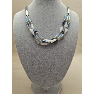 Kaklarota  ( kristali )