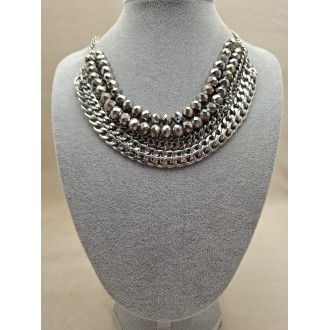 Kaklarota  ( kristali )