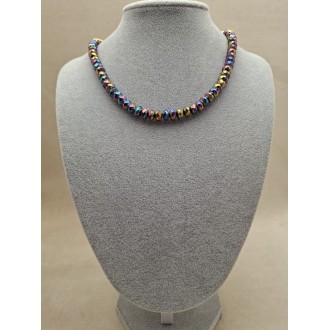 Kaklarota  ( kristali )