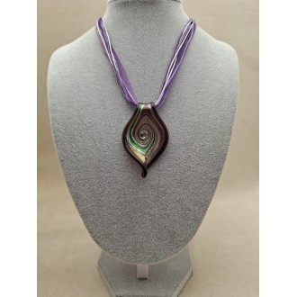 Kaklarota ( stikls )