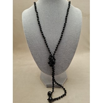 Kaklarota  ( kristali )