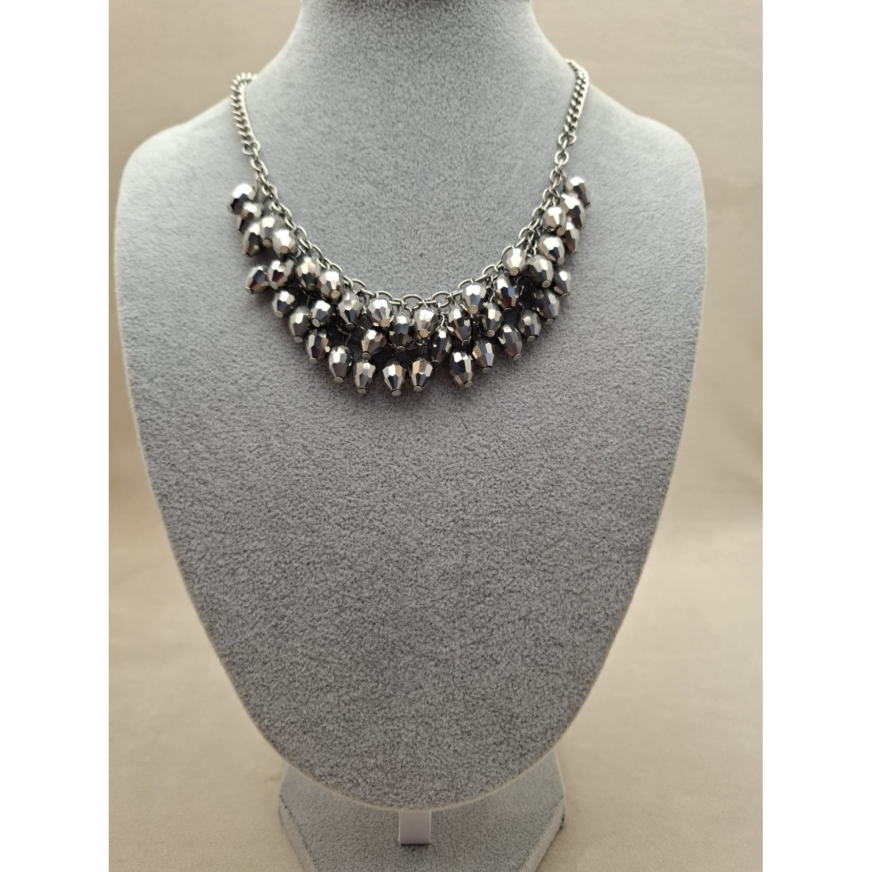 Kaklarota  ( kristali )