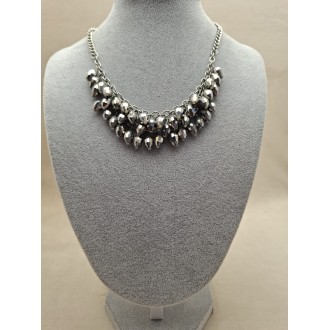 Kaklarota  ( kristali )