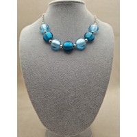 Kaklarota ( stikls )