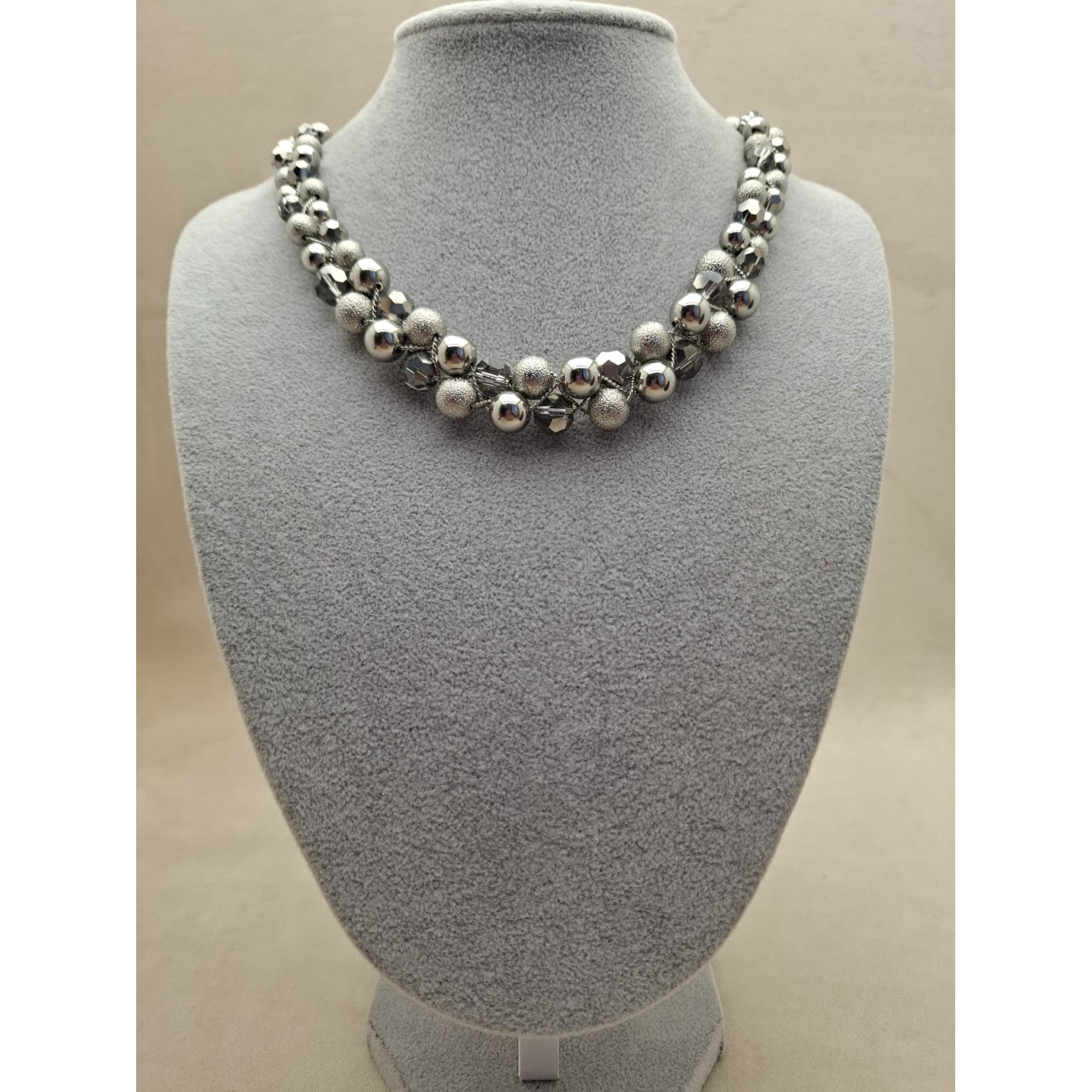 Kaklarota  ( kristali )