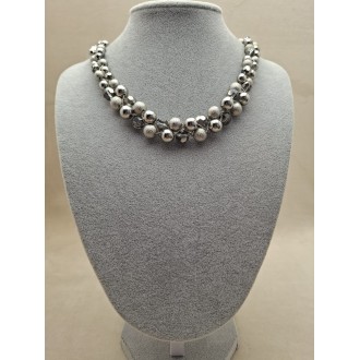 Kaklarota  ( kristali )