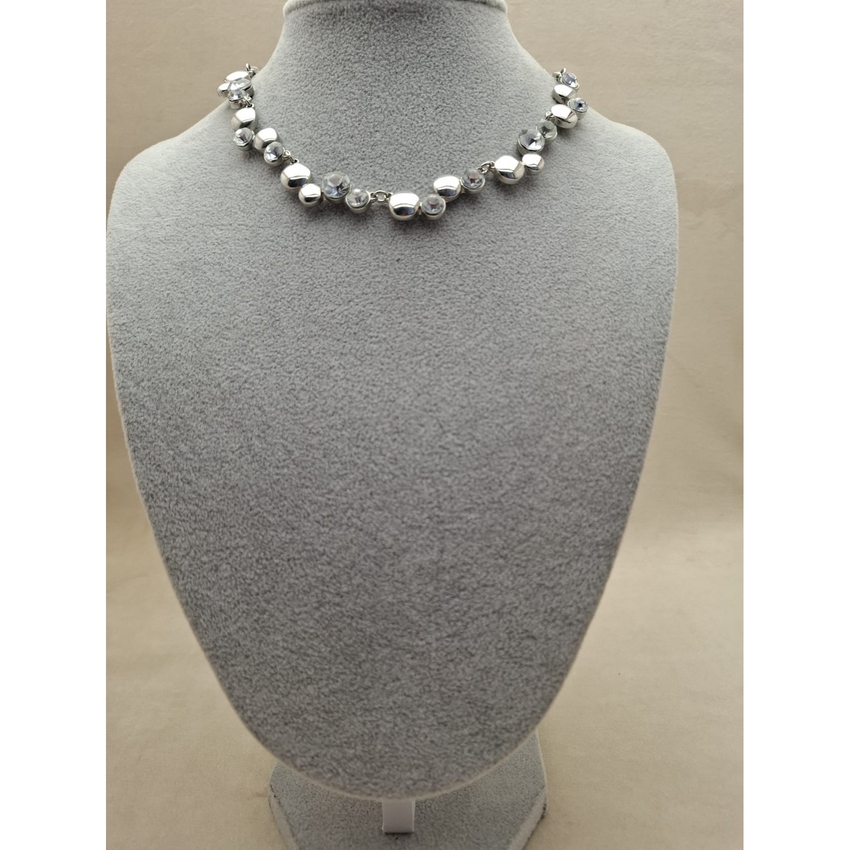 Kaklarota  ( kristali )