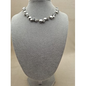 Kaklarota  ( kristali )