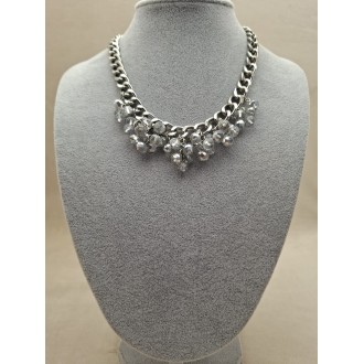 Kaklarota  ( kristali )