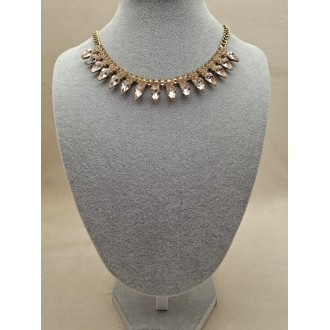 Kaklarota  ( kristali )