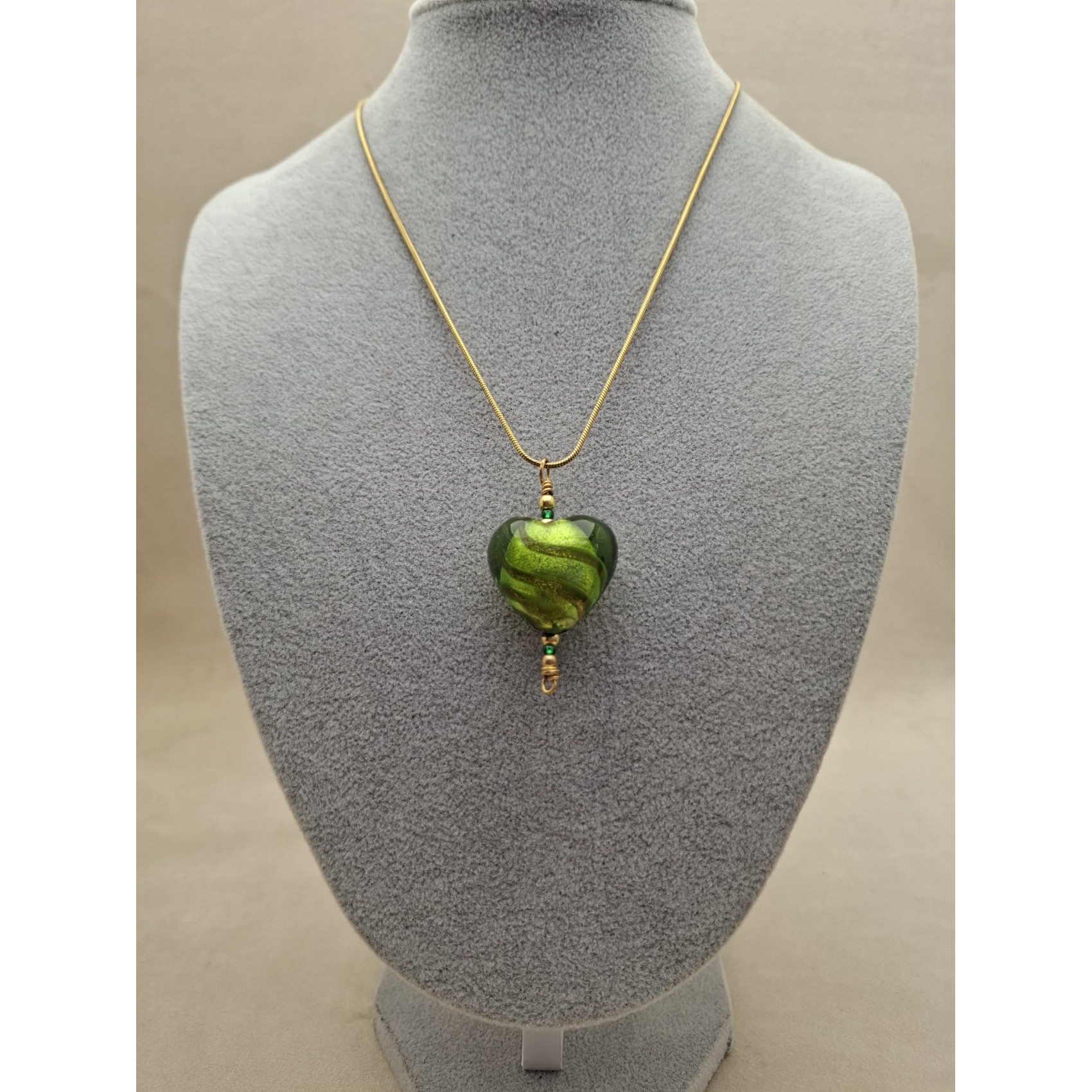 Kaklarota ( stikls )