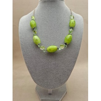 Kaklarota ( stikls )