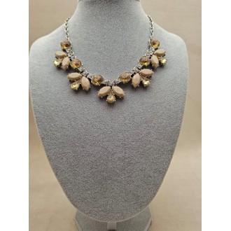 Kaklarota  ( kristali )