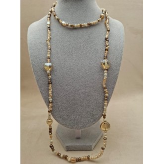 Kaklarota ( stikls )