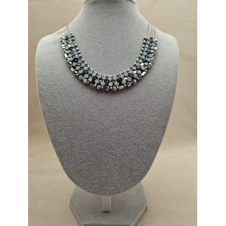 Kaklarota  ( kristali )