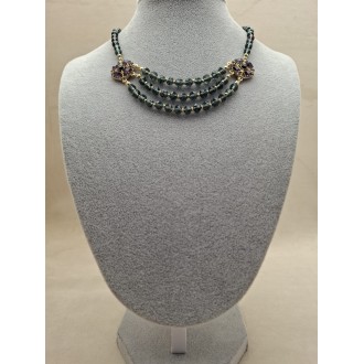 Kaklarota  ( kristali )