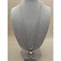 Vintage kaklarota AVON