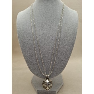 Vintage kaklarota AVON