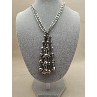 Kaklarota  ( kristali )