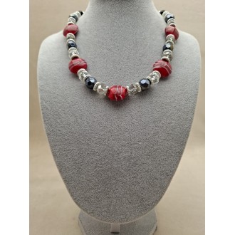 Kaklarota ( stikls )