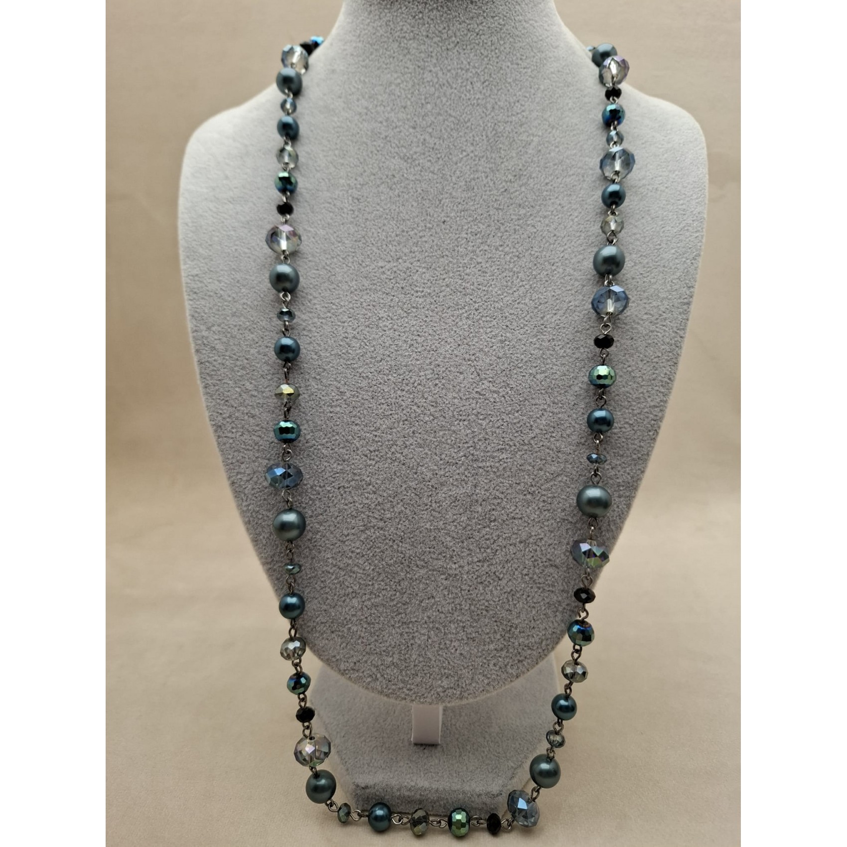 Kaklarota  ( kristali )