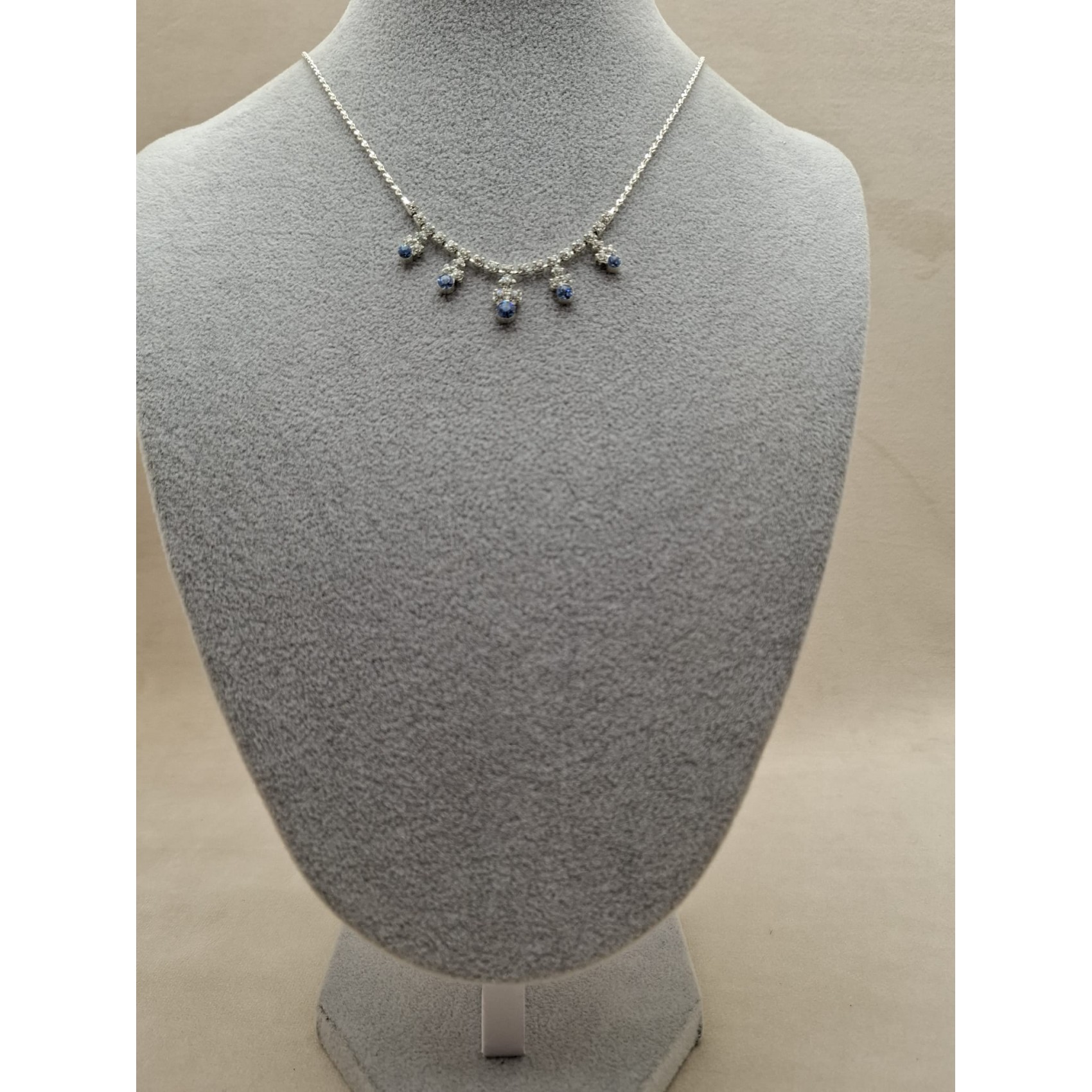 Kaklarota  ( kristali )