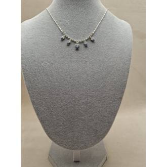 Kaklarota  ( kristali )