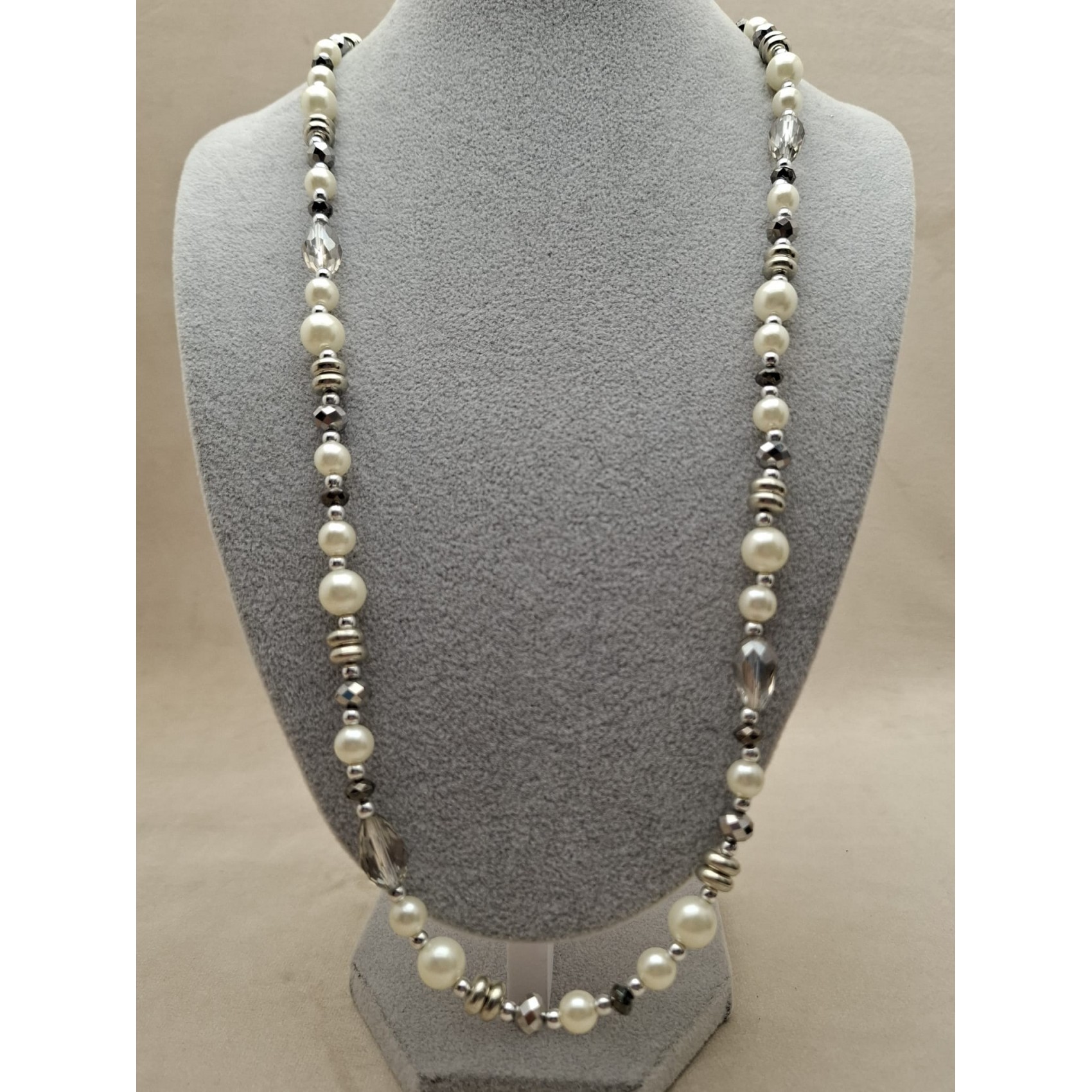 Kaklarota  ( kristali )