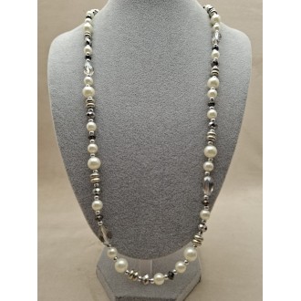 Kaklarota  ( kristali )