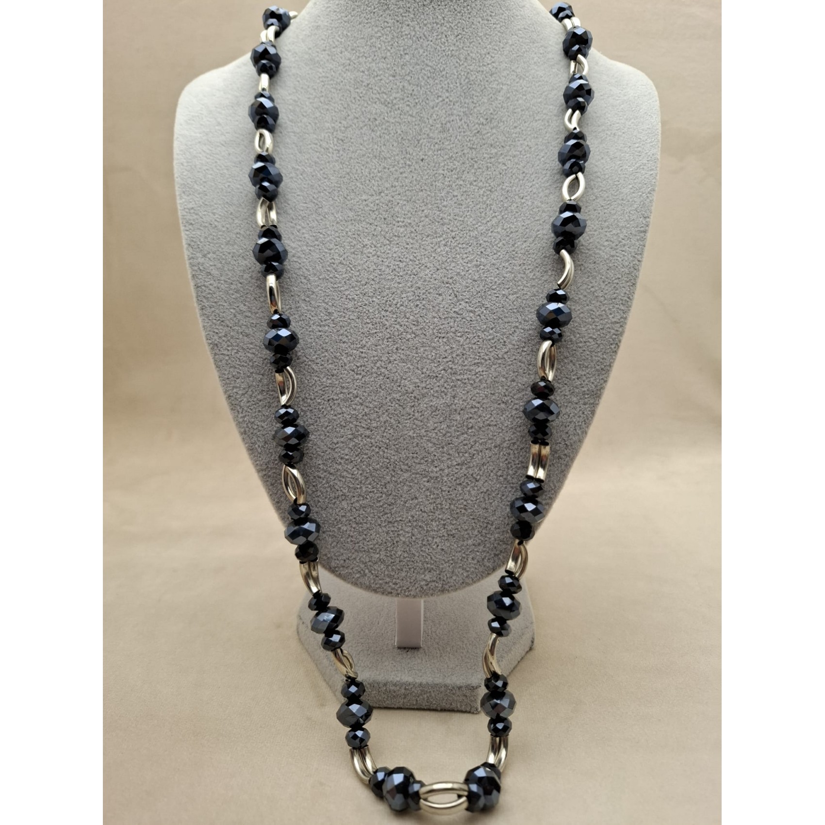 Kaklarota  ( kristali )