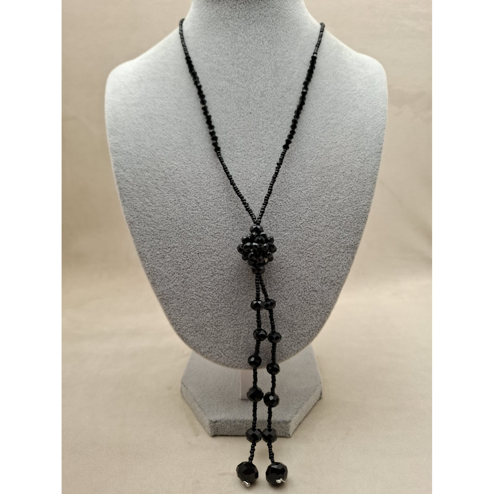 Kaklarota  ( kristali )