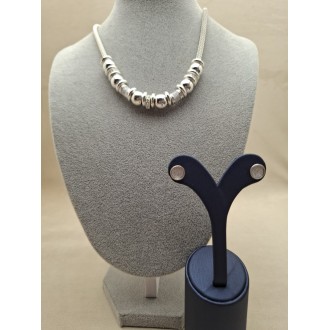 Kaklarota ( komplekts )